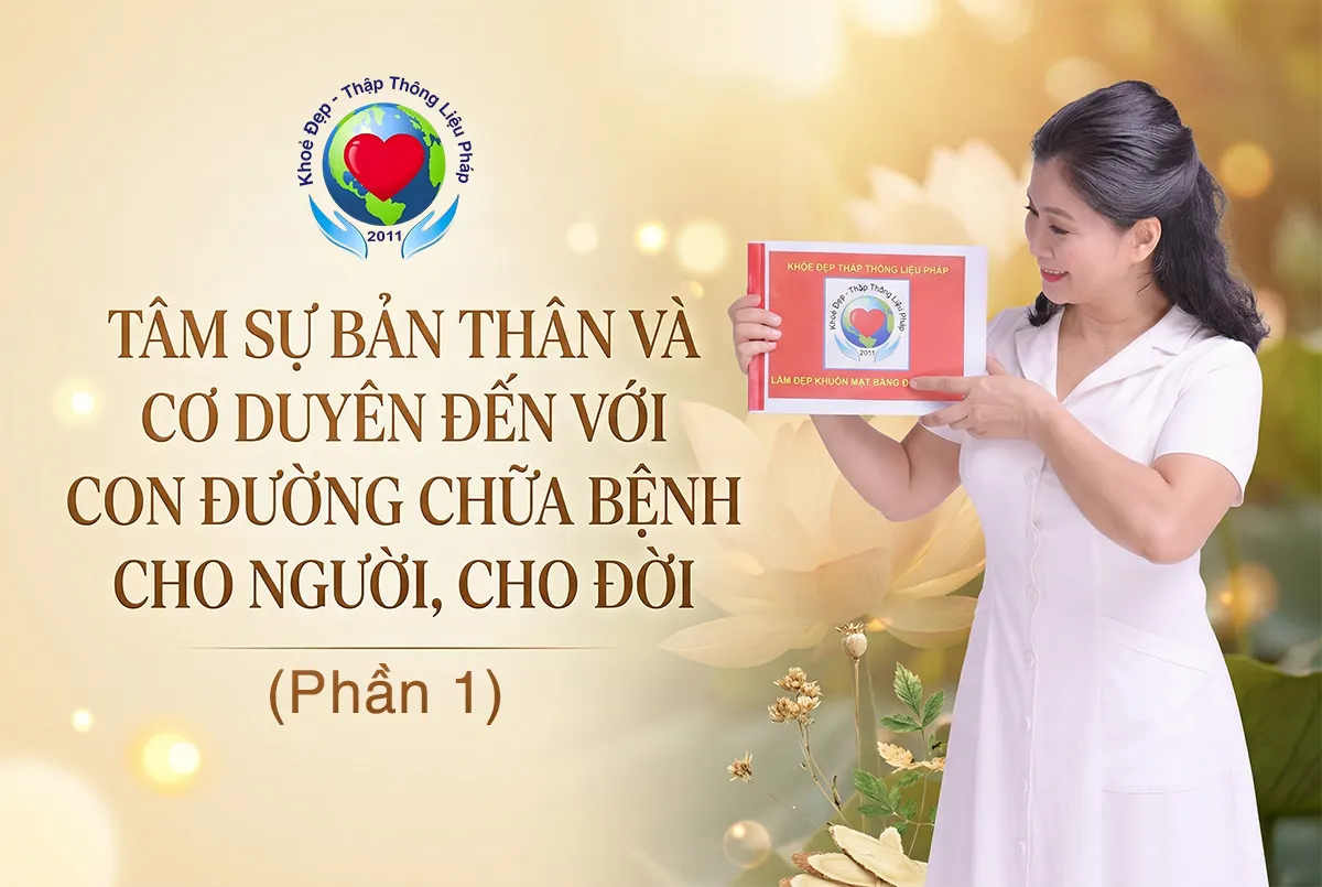 tâm sự bản thân phần 1