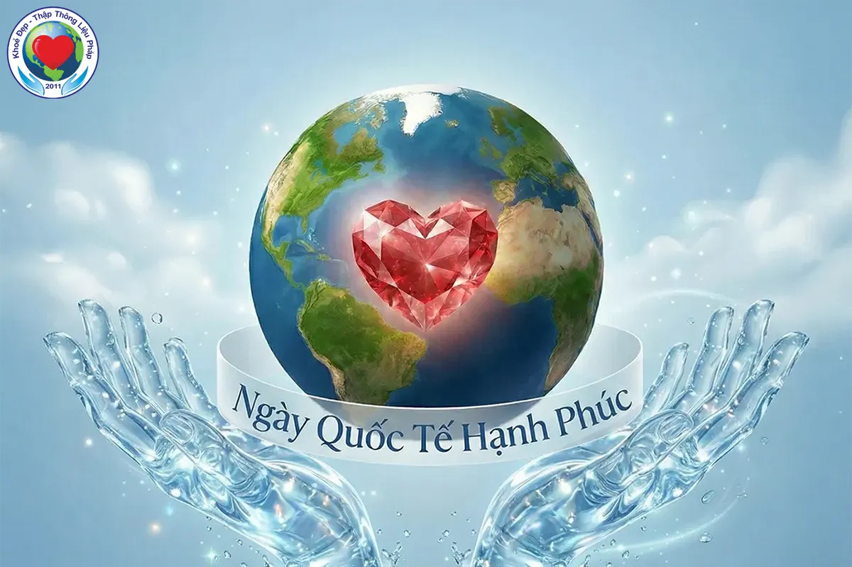 chúc mừng quốc tế hạnh phúc 5
